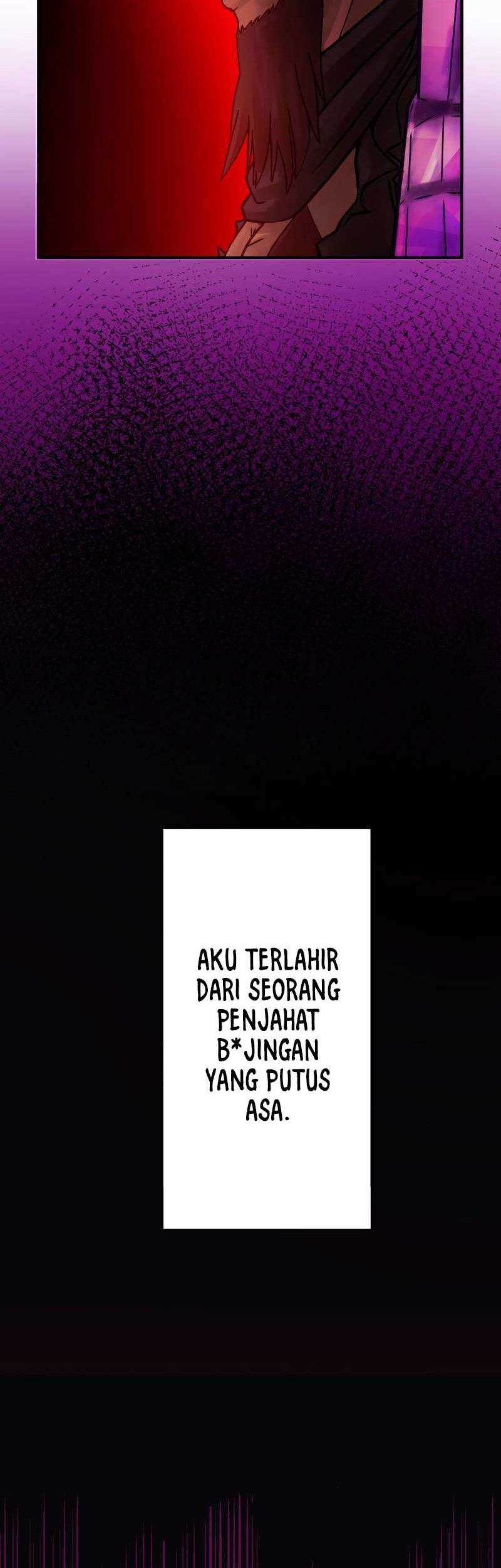 Halaman 34 dari 81