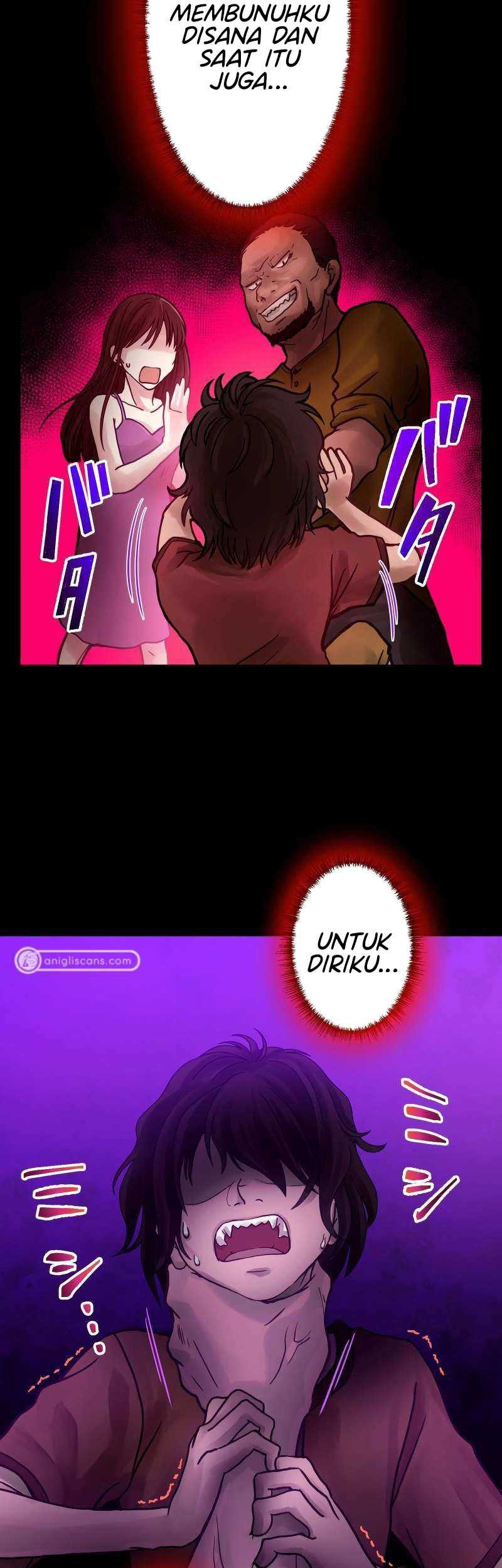Halaman 39 dari 81