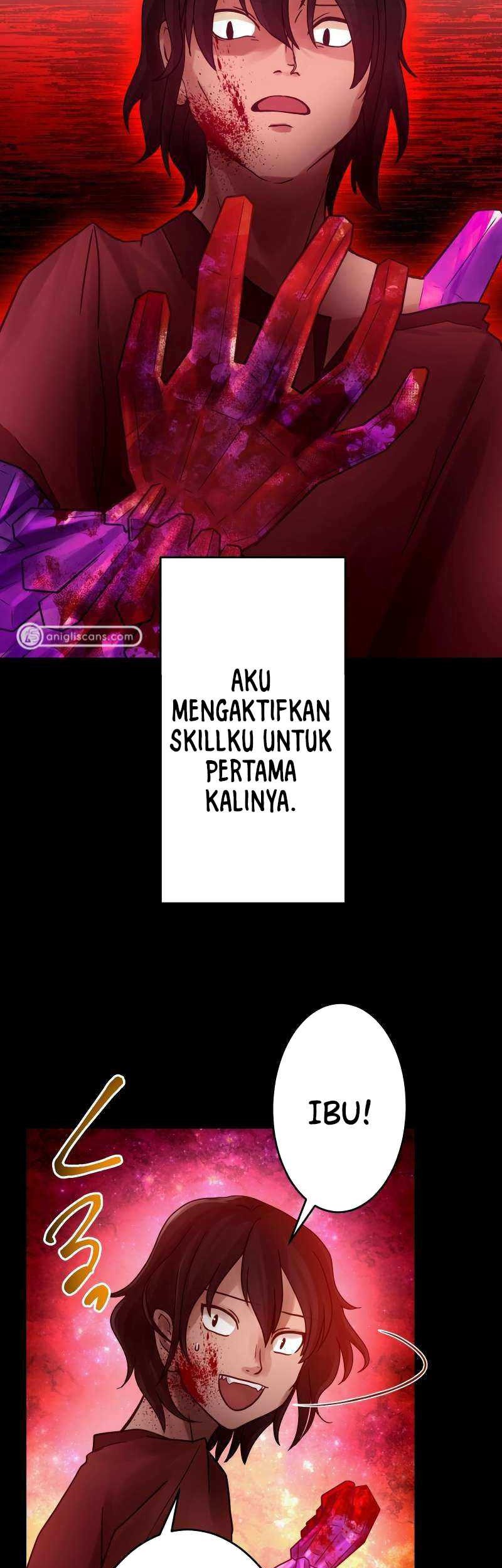 Halaman 43 dari 81