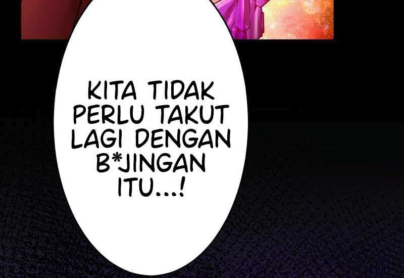 Halaman 44 dari 81