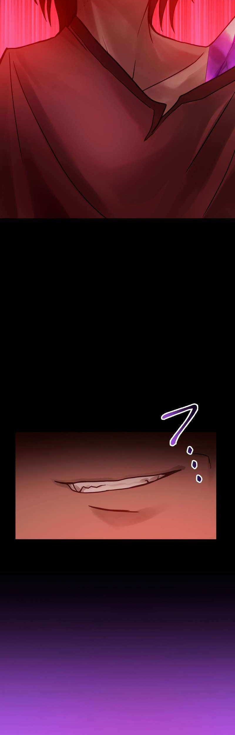 Halaman 48 dari 81