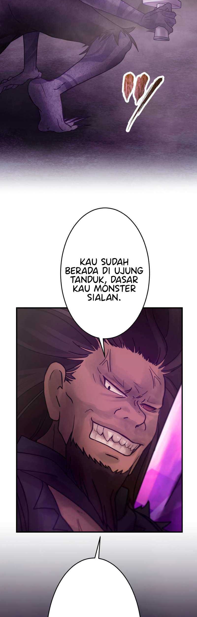 Halaman 58 dari 81