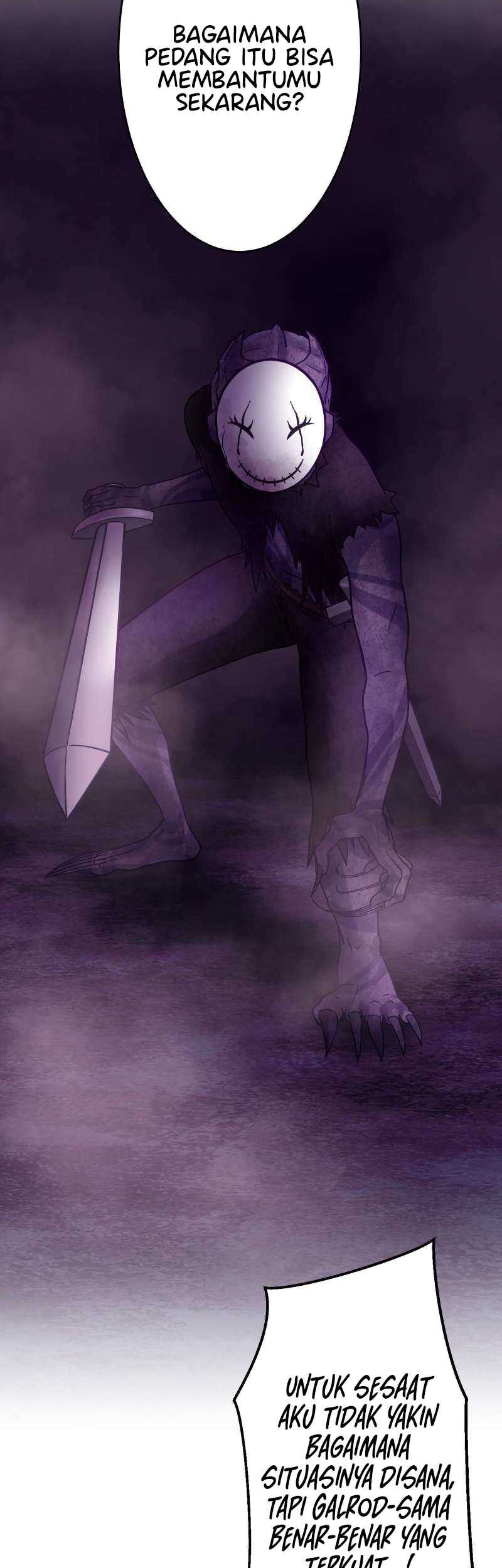 Halaman 59 dari 81