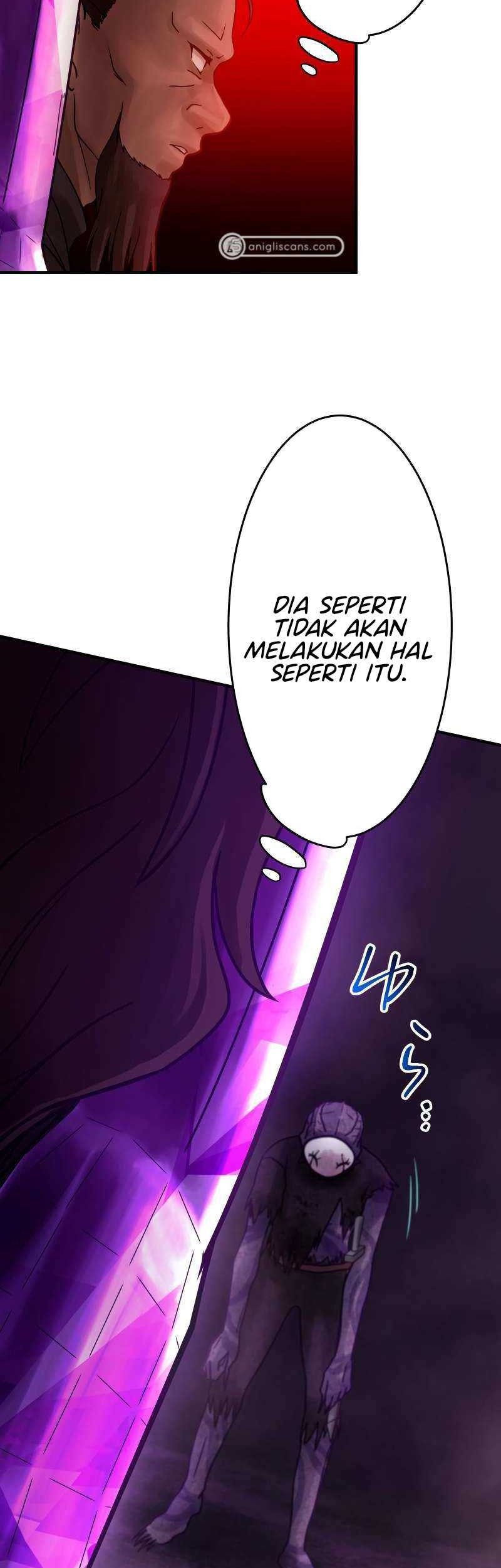 Halaman 67 dari 81