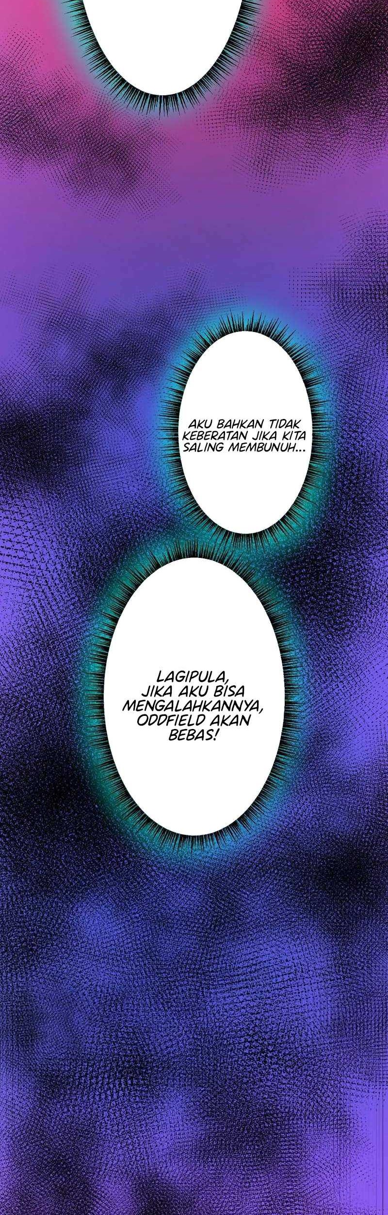 Halaman 10 dari 81