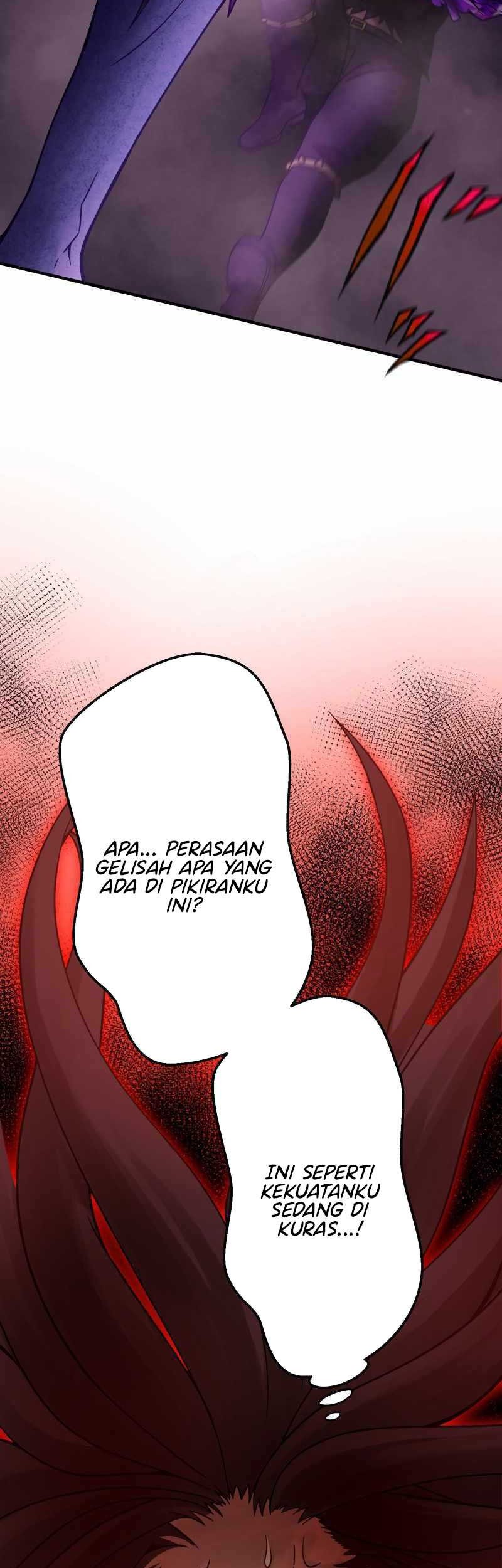 Halaman 12 dari 64