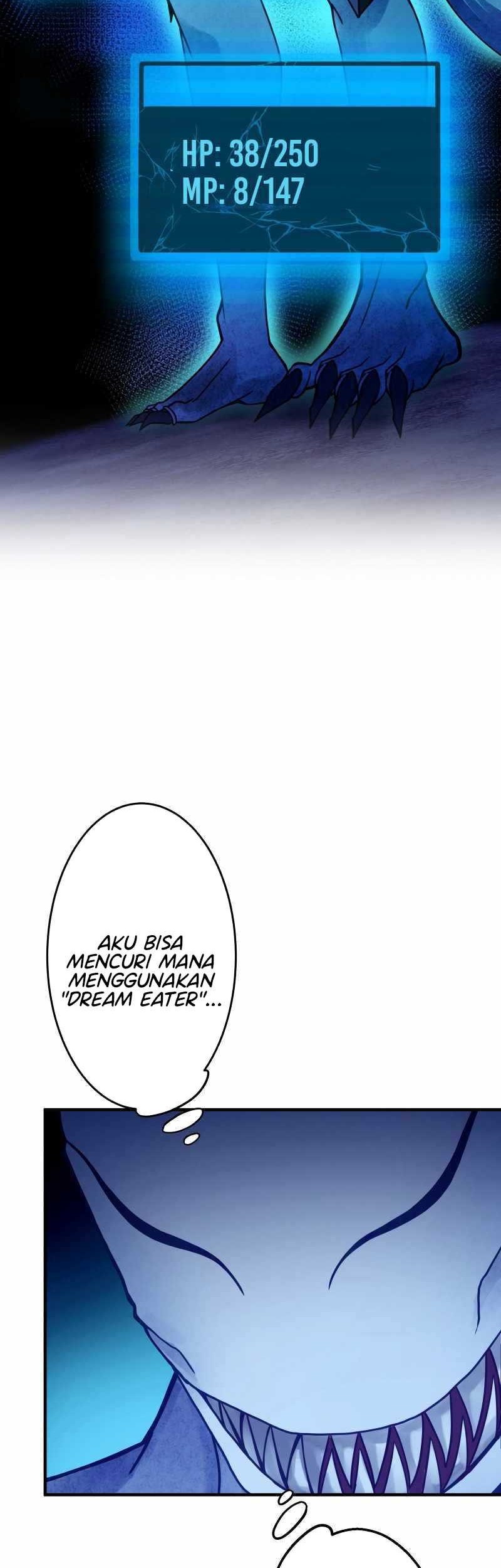 Halaman 15 dari 64