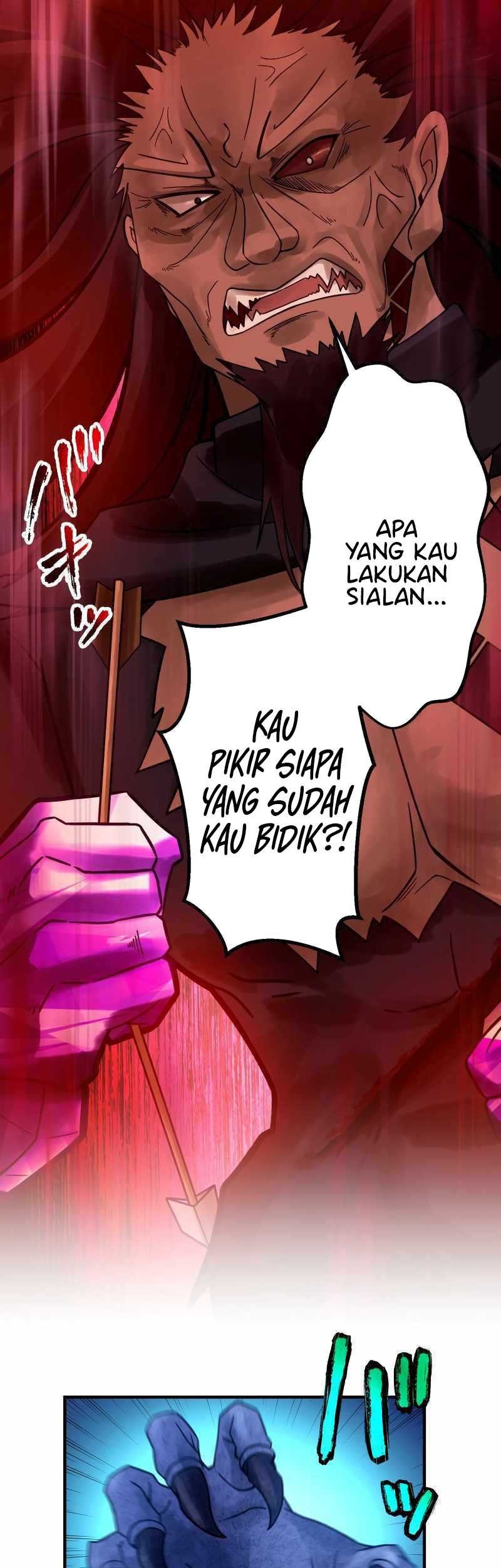 Halaman 30 dari 64