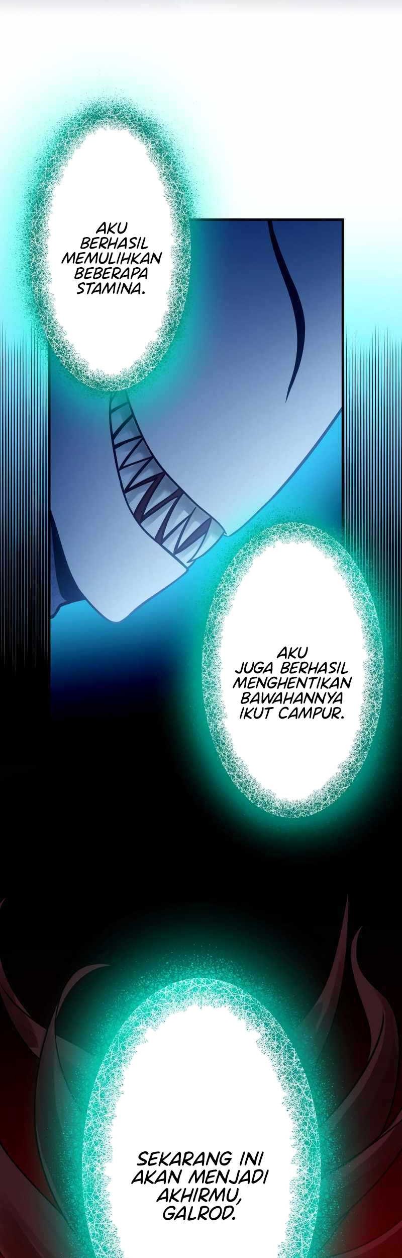 Halaman 32 dari 64