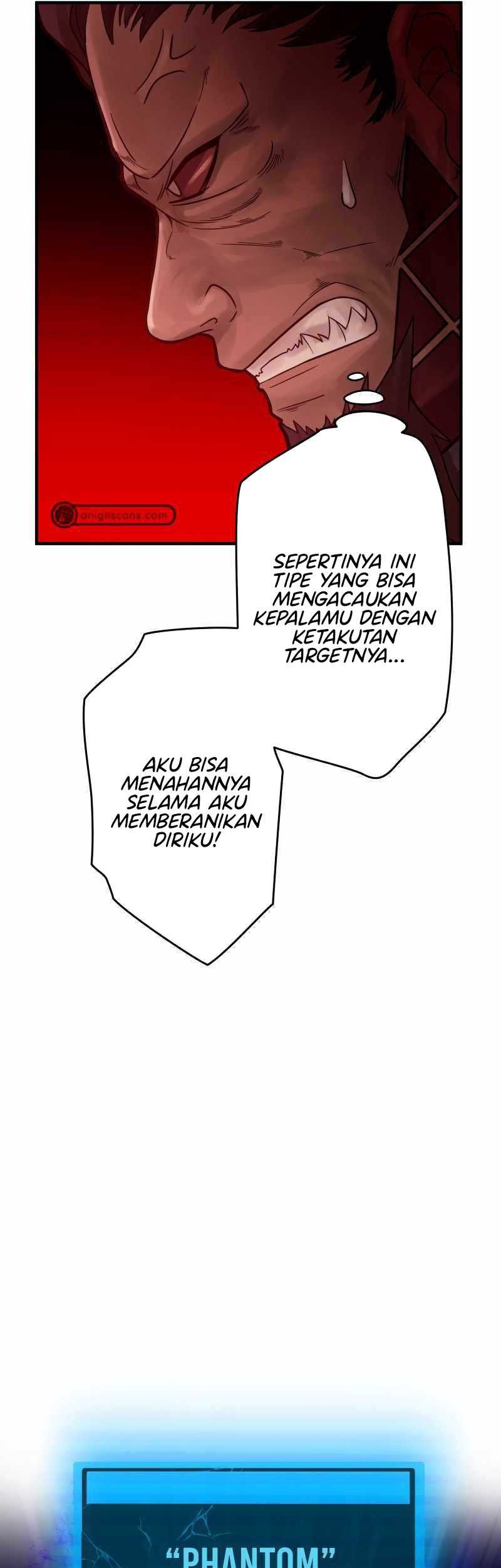 Halaman 38 dari 64