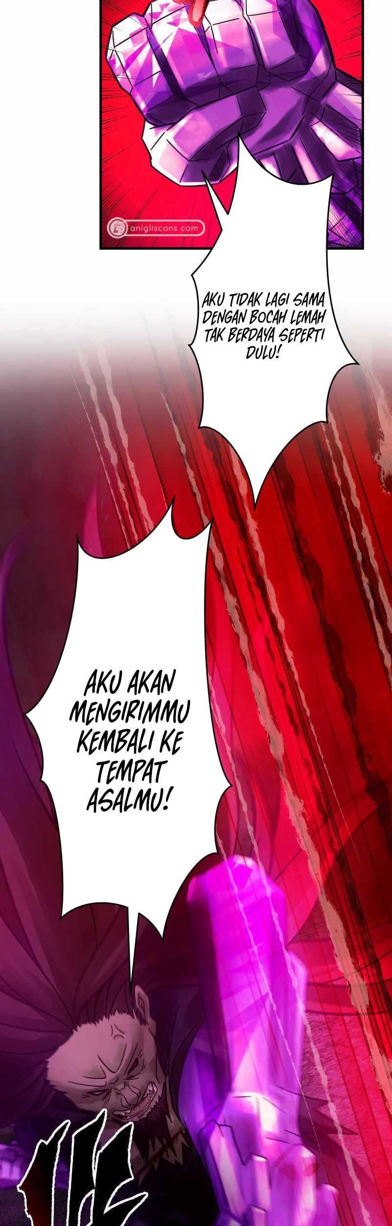 Halaman 44 dari 64