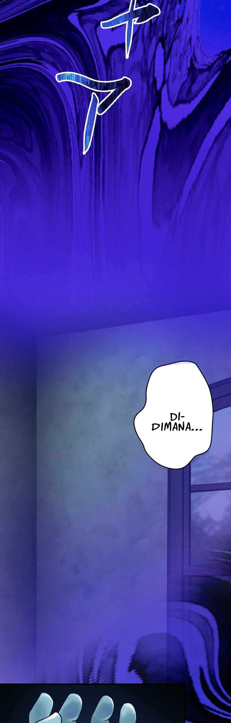 Halaman 51 dari 64