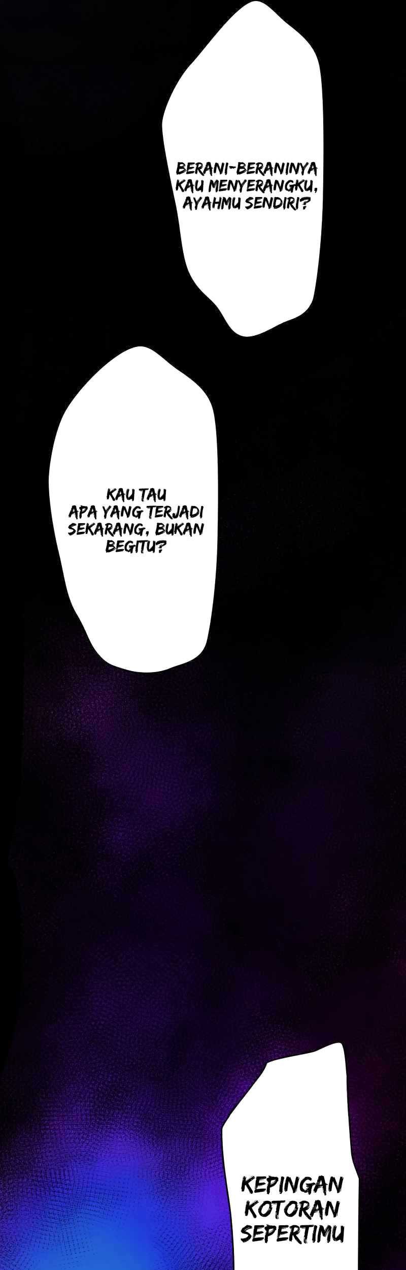 Halaman 54 dari 64