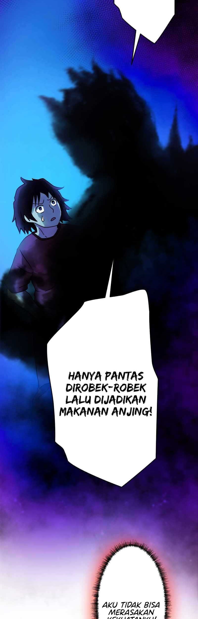 Halaman 55 dari 64
