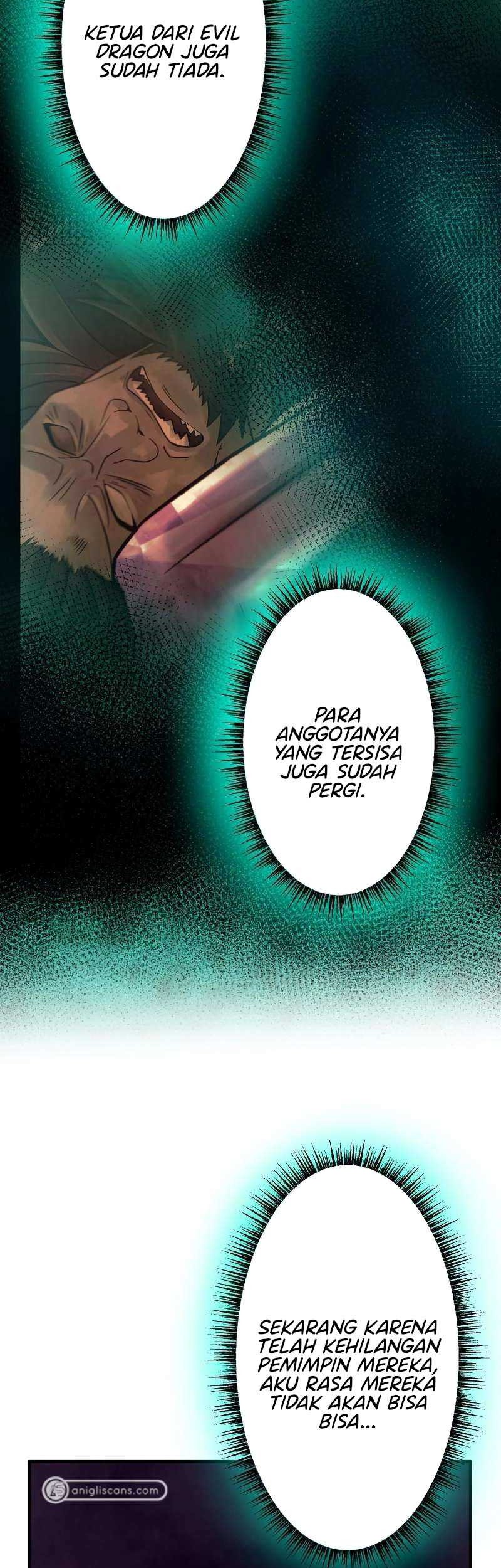 Halaman 12 dari 64