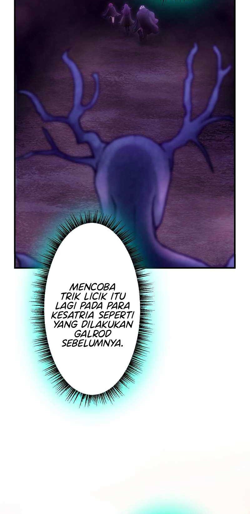 Halaman 13 dari 64