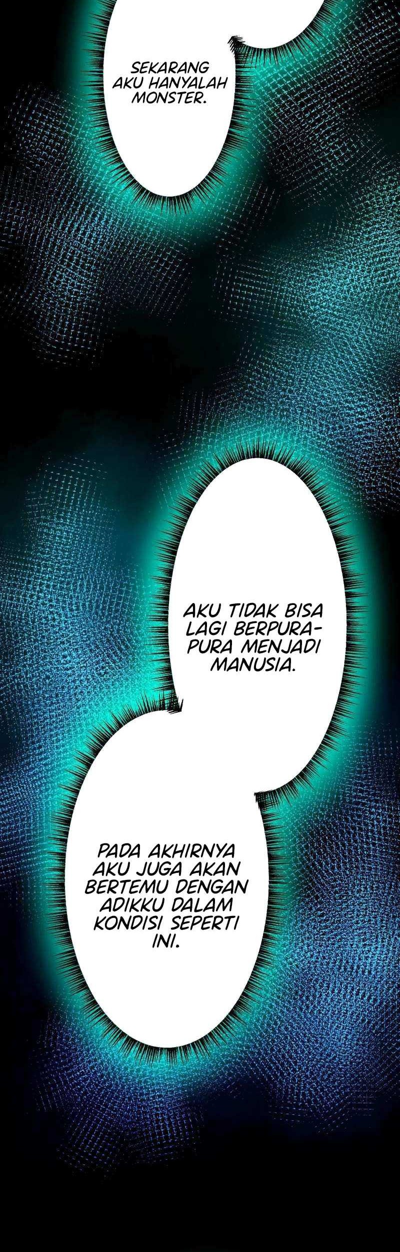 Halaman 25 dari 64