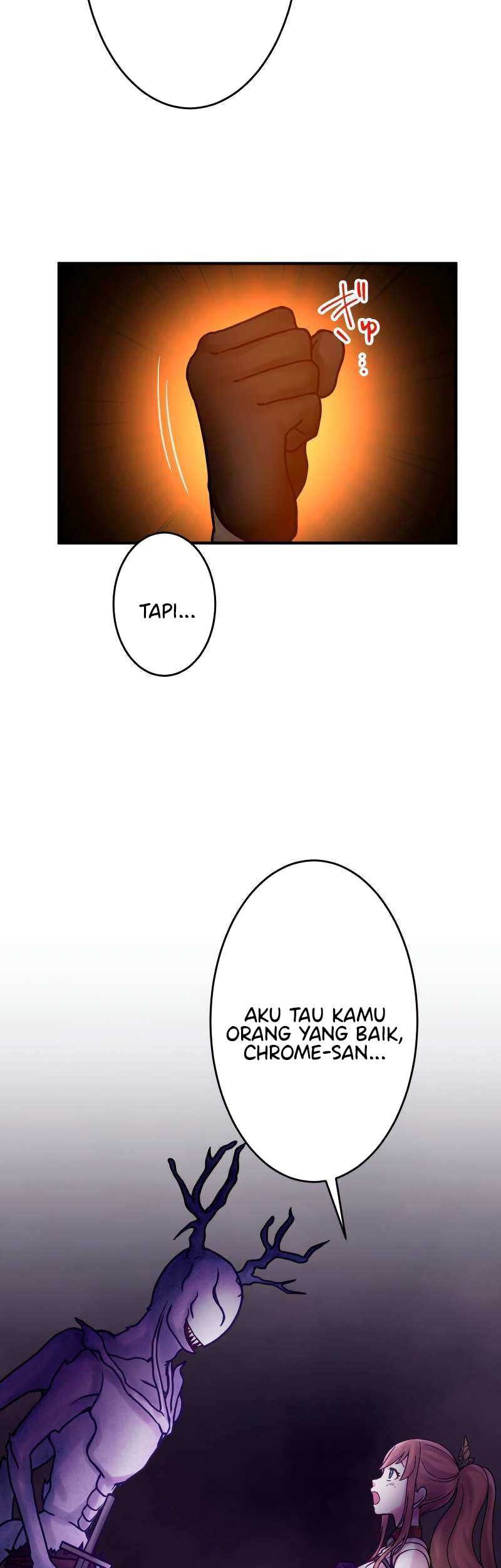Halaman 34 dari 64