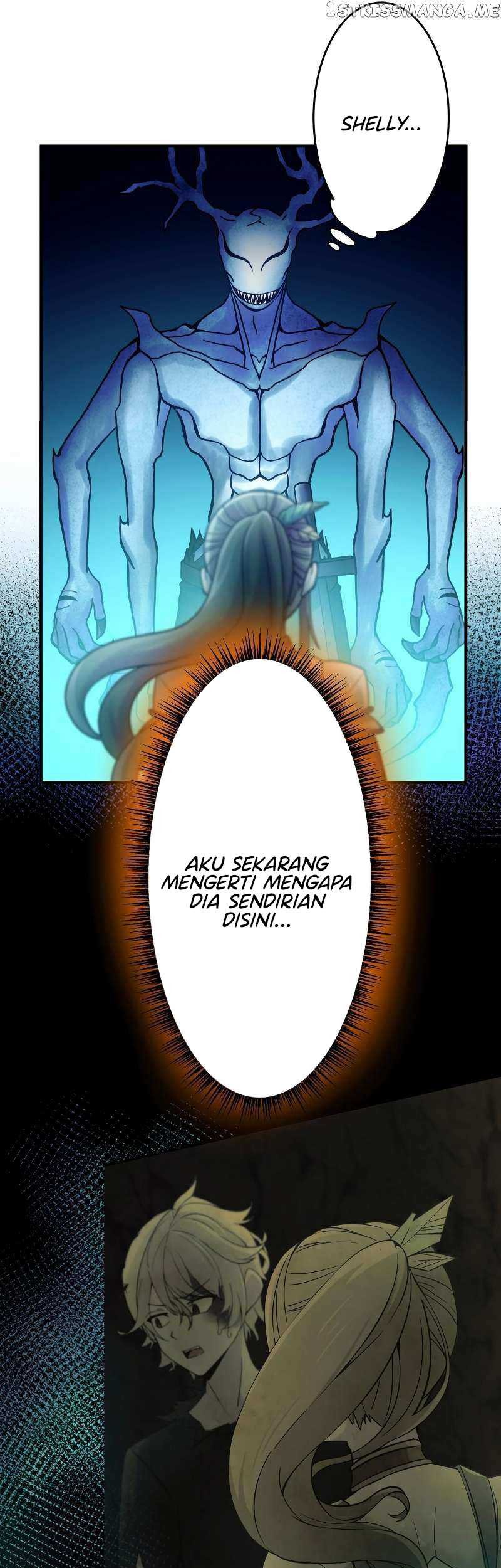 Halaman 36 dari 64