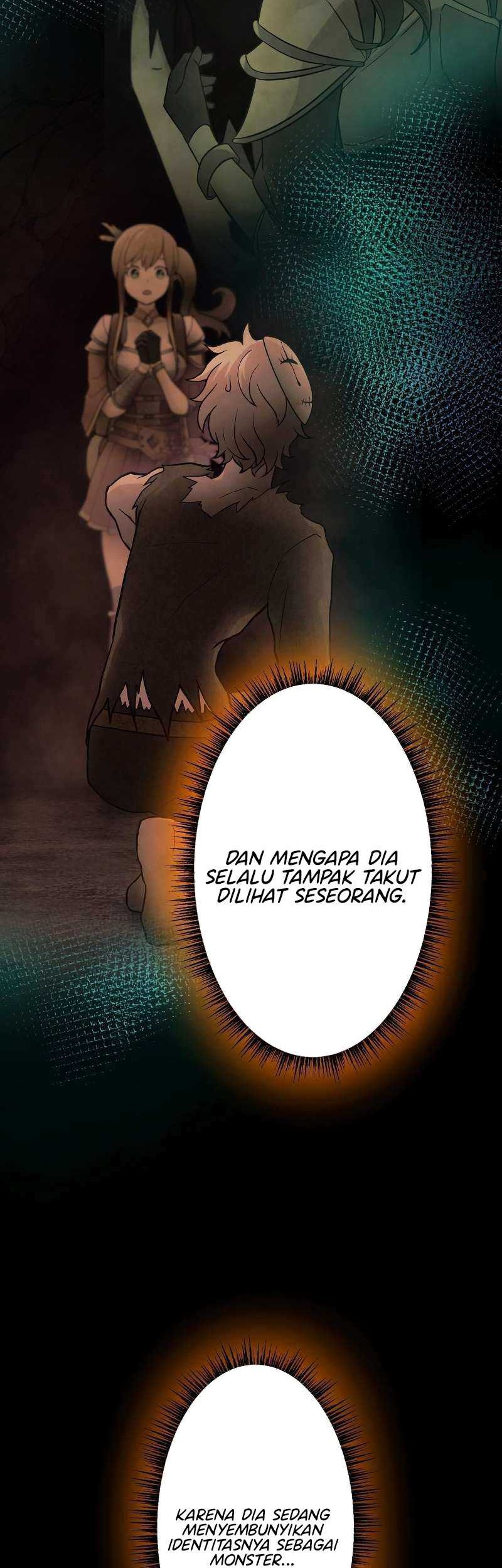 Halaman 37 dari 64