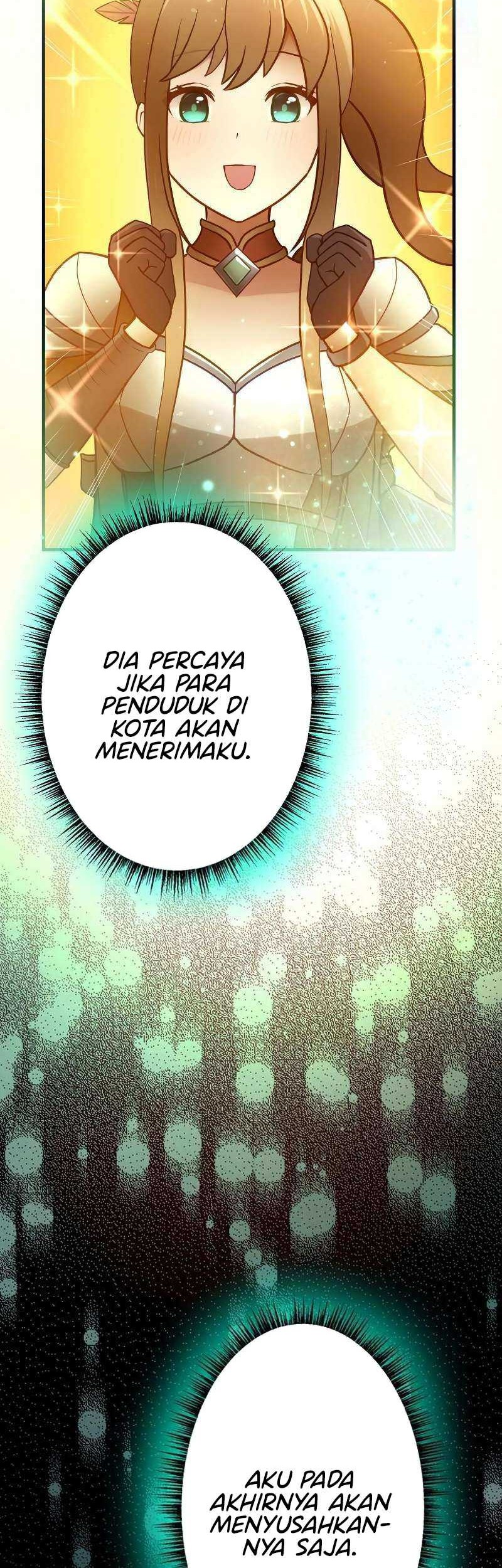 Halaman 48 dari 64