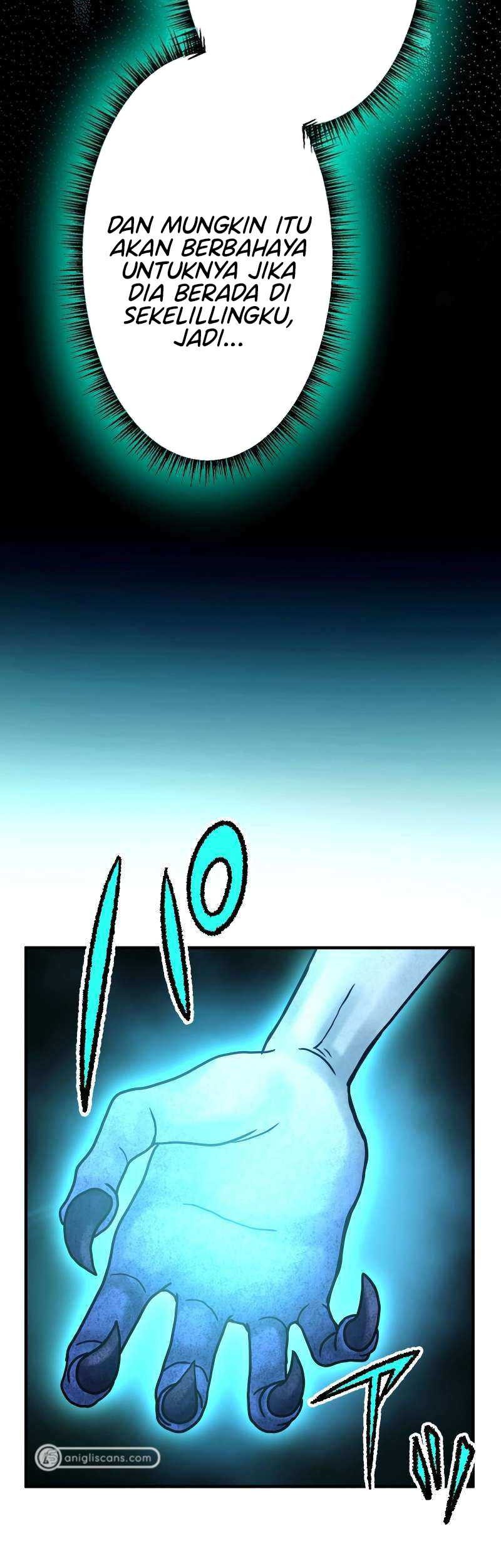 Halaman 49 dari 64