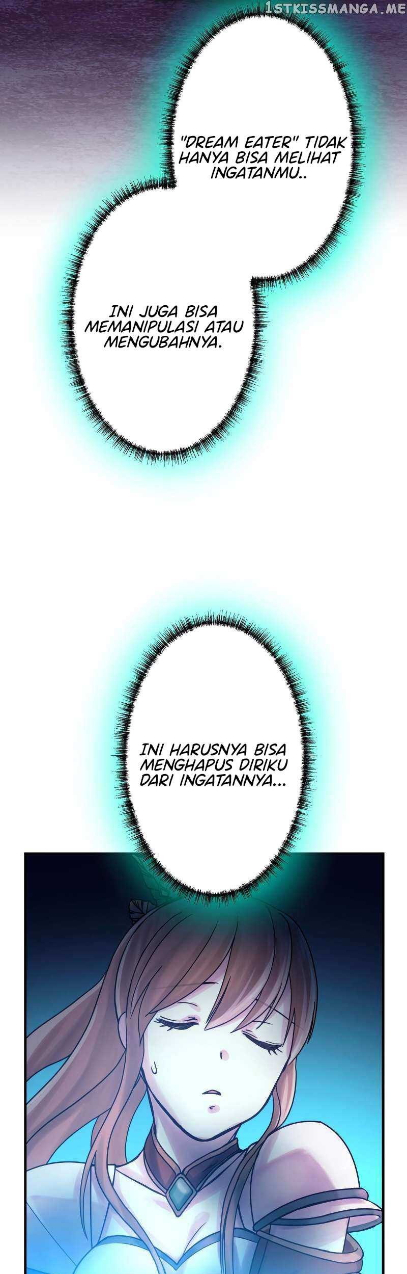 Halaman 51 dari 64