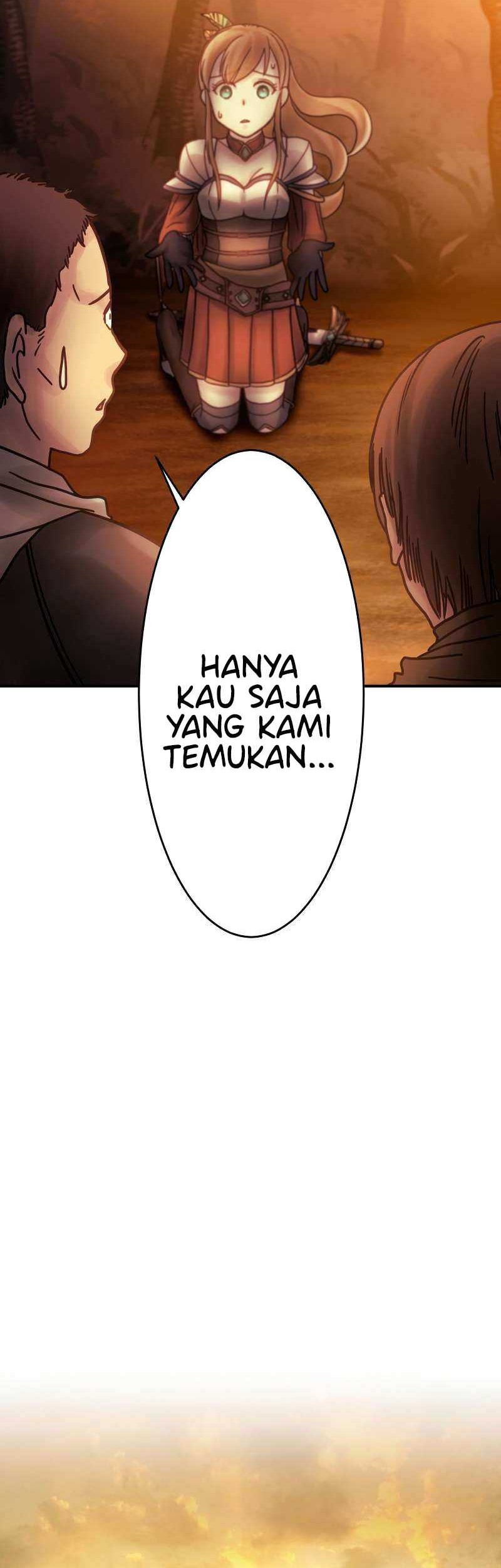 Halaman 60 dari 64