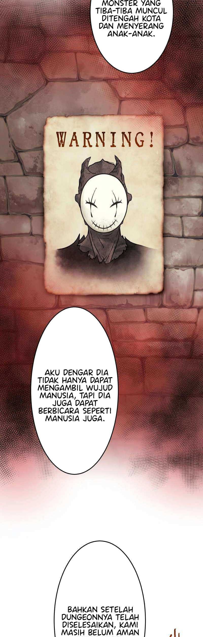 Halaman 16 dari 53