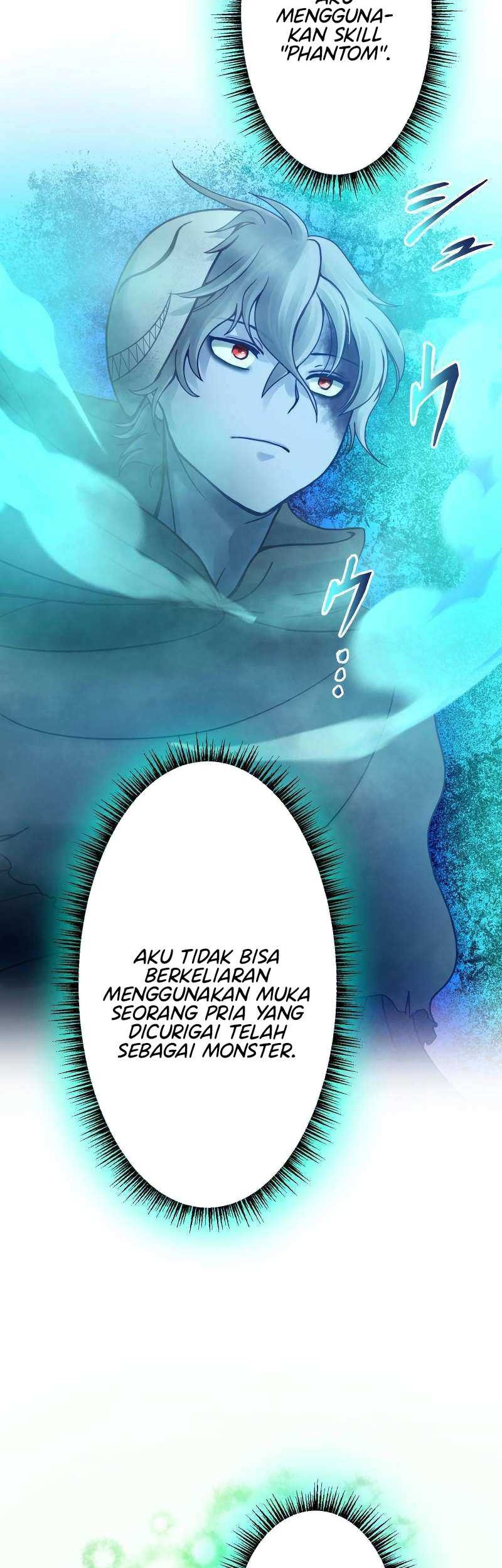 Halaman 23 dari 53