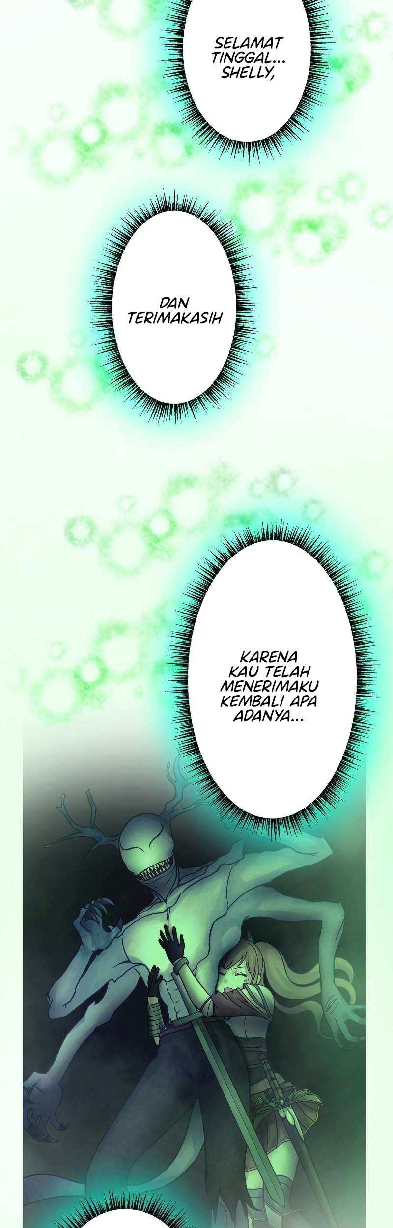 Halaman 24 dari 53