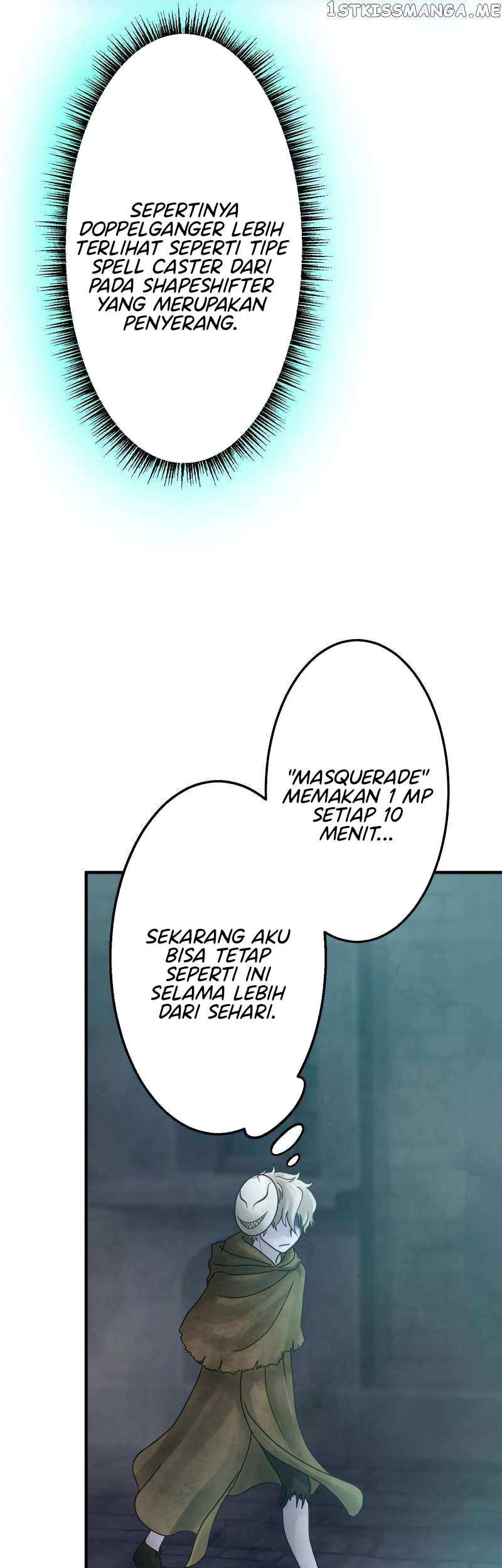 Halaman 26 dari 53
