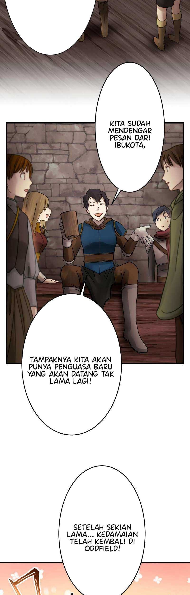 Halaman 4 dari 53