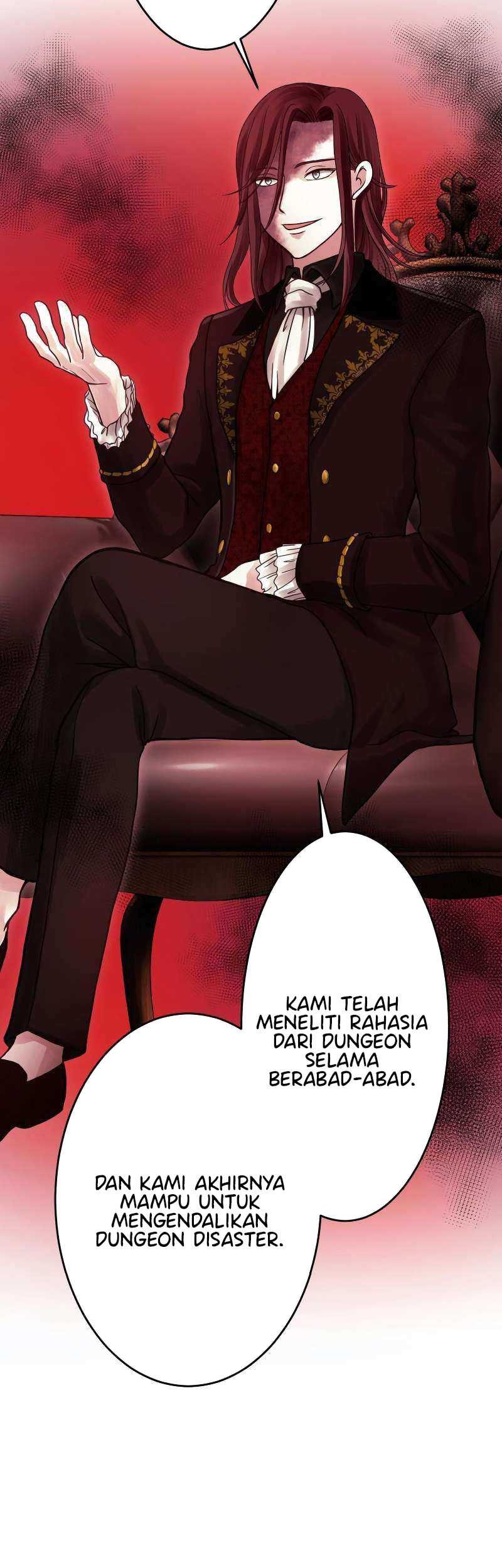 Halaman 32 dari 53