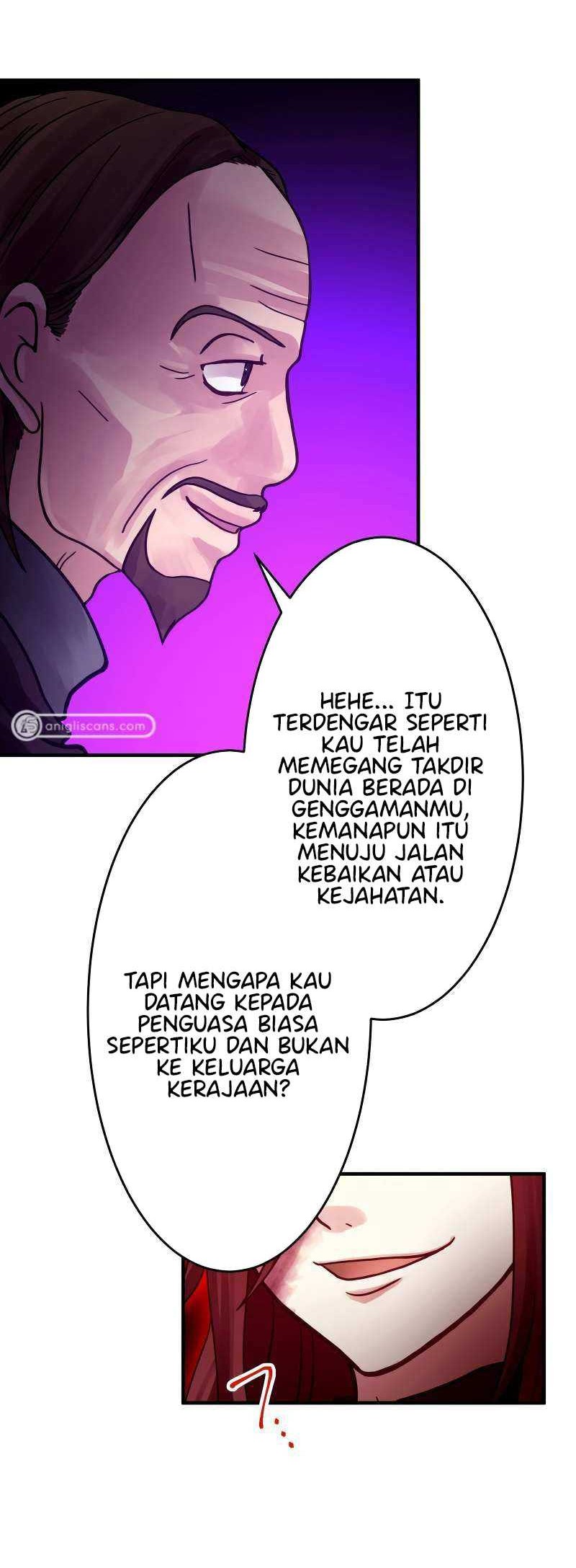 Halaman 33 dari 53