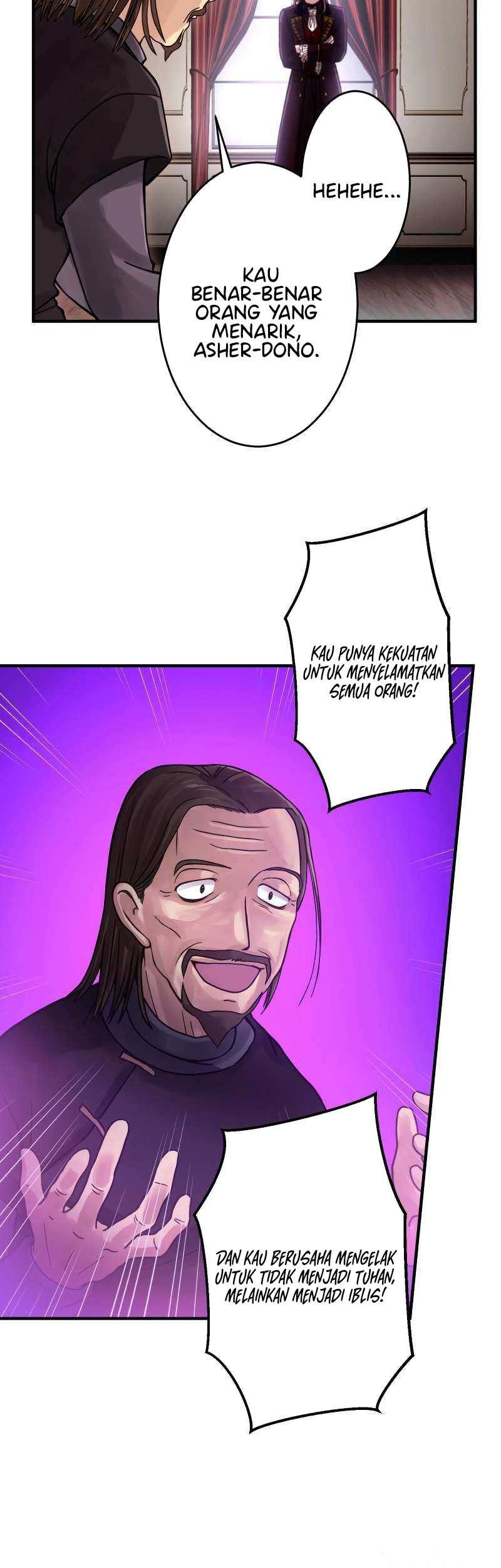 Halaman 40 dari 53