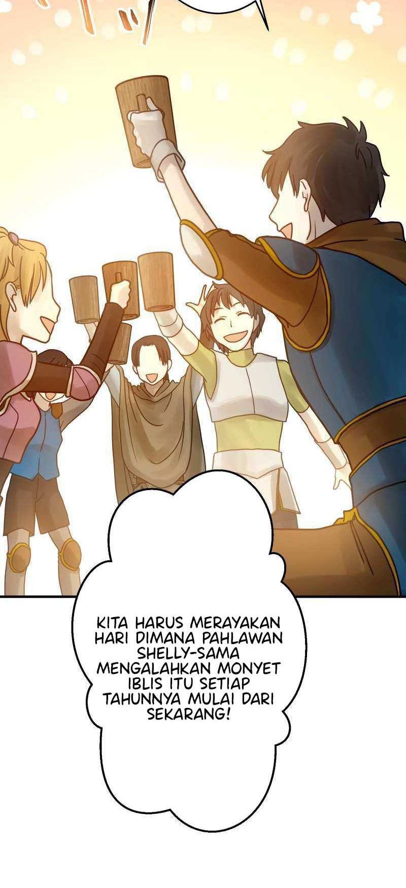 Halaman 5 dari 53
