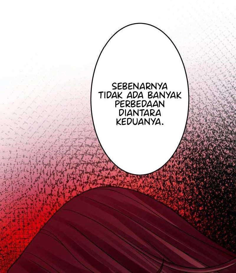 Halaman 41 dari 53