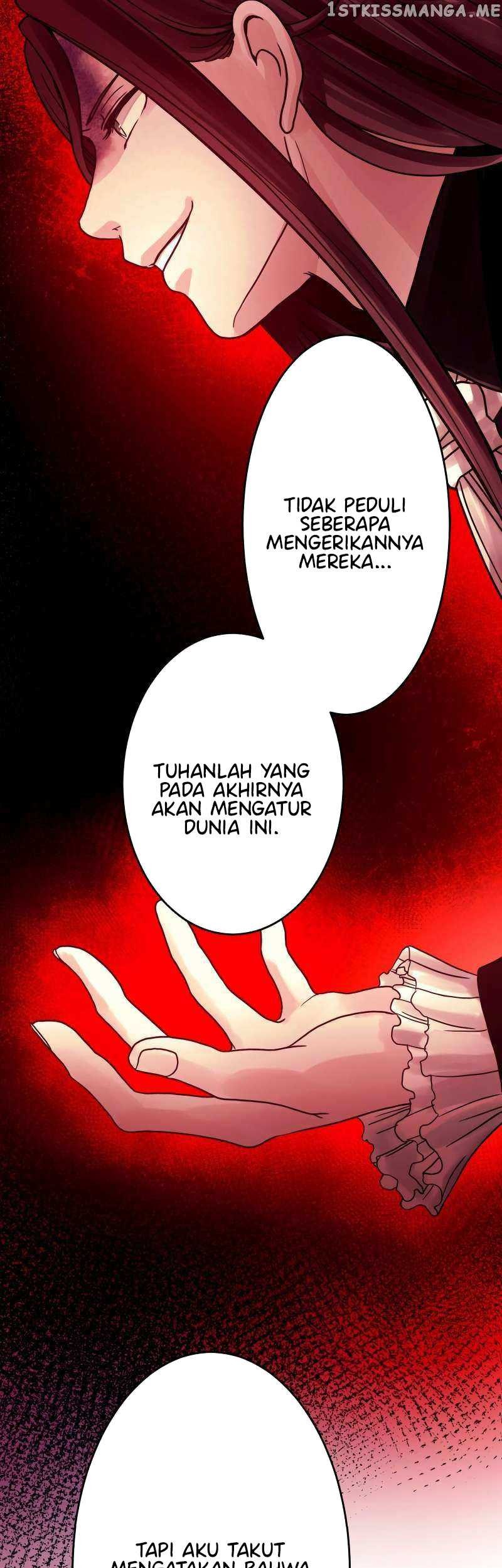 Halaman 42 dari 53