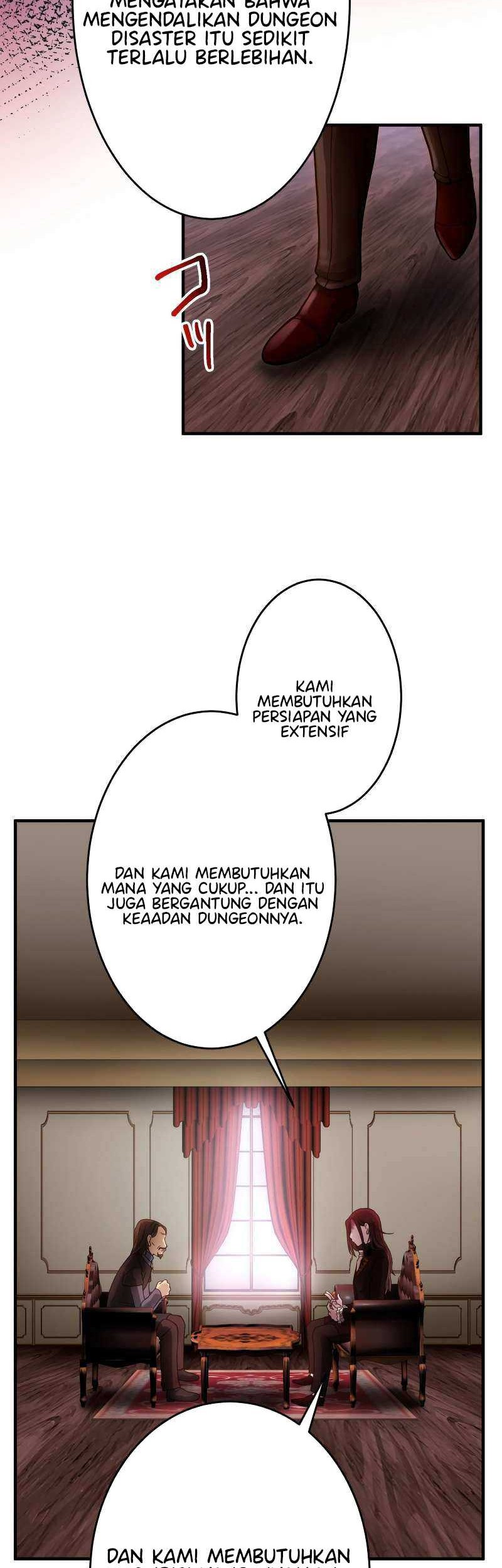 Halaman 43 dari 53