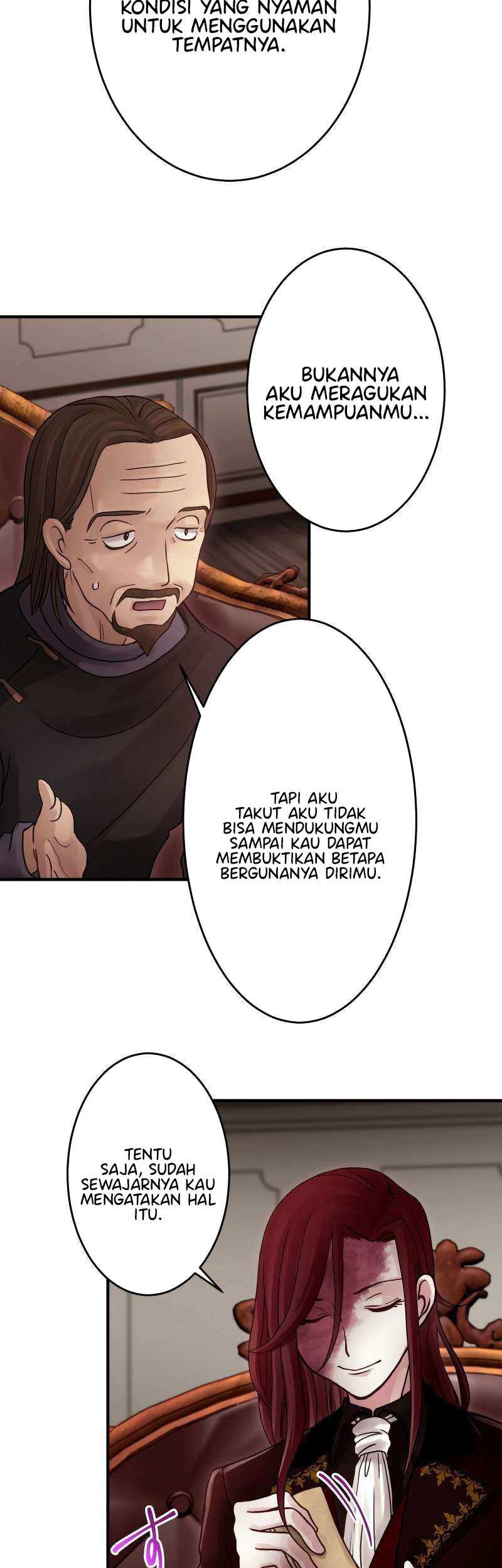 Halaman 44 dari 53