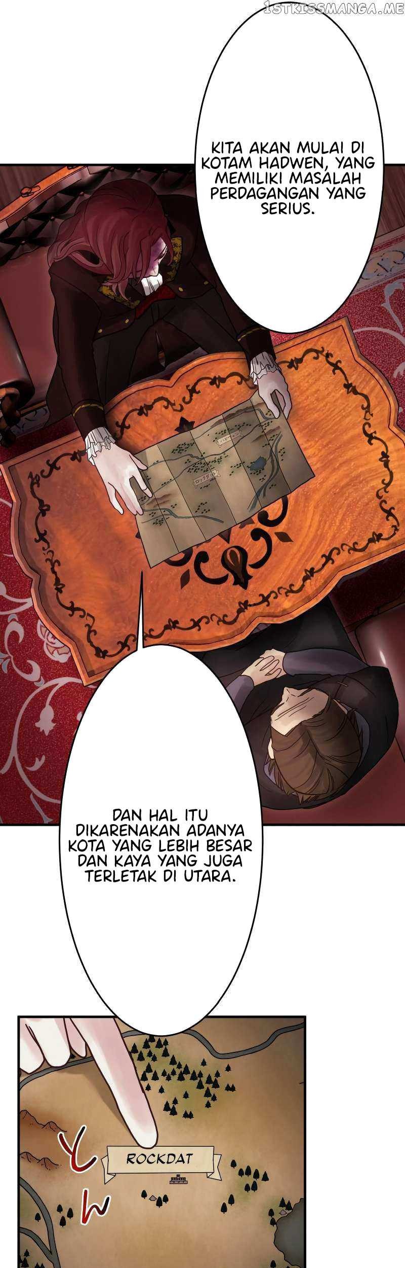 Halaman 46 dari 53