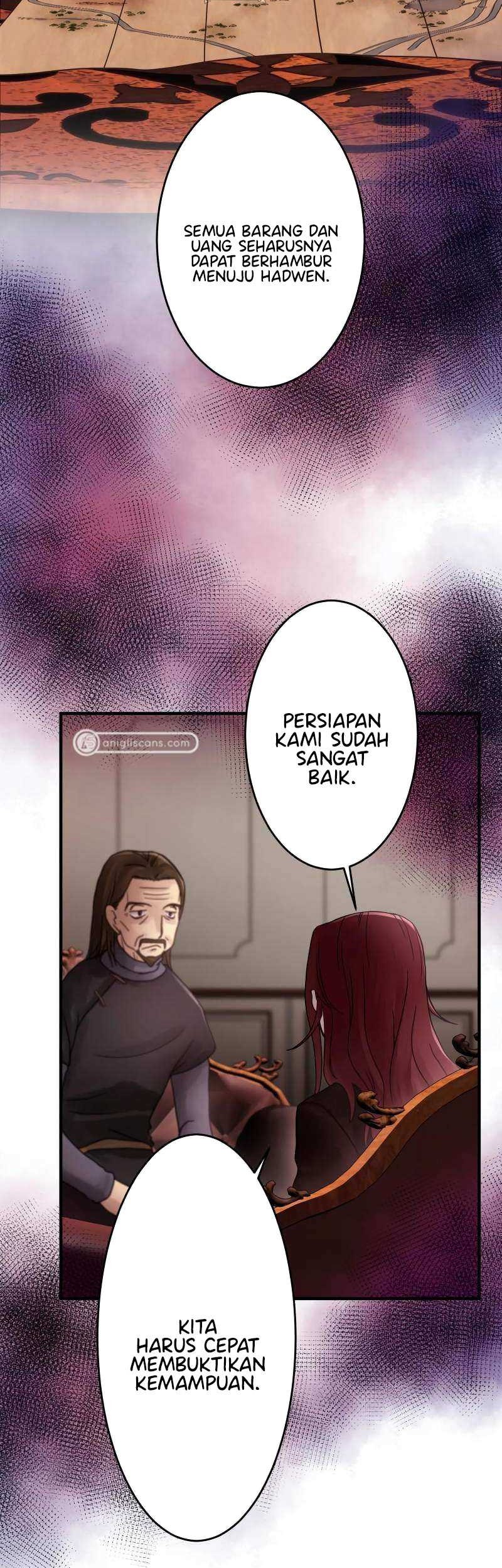 Halaman 48 dari 53