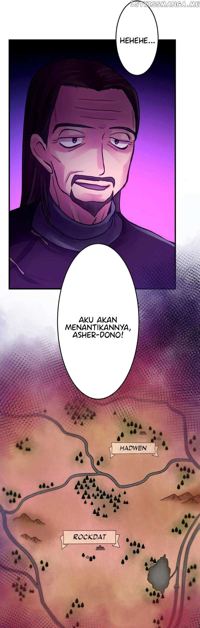 Halaman 50 dari 53