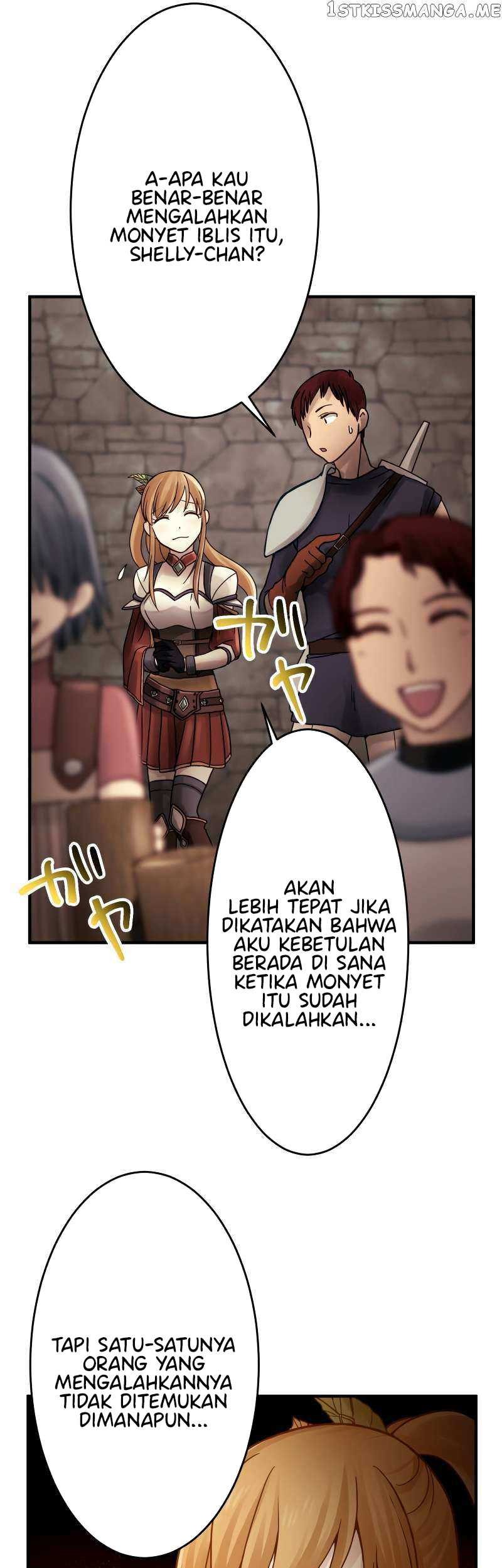 Halaman 6 dari 53