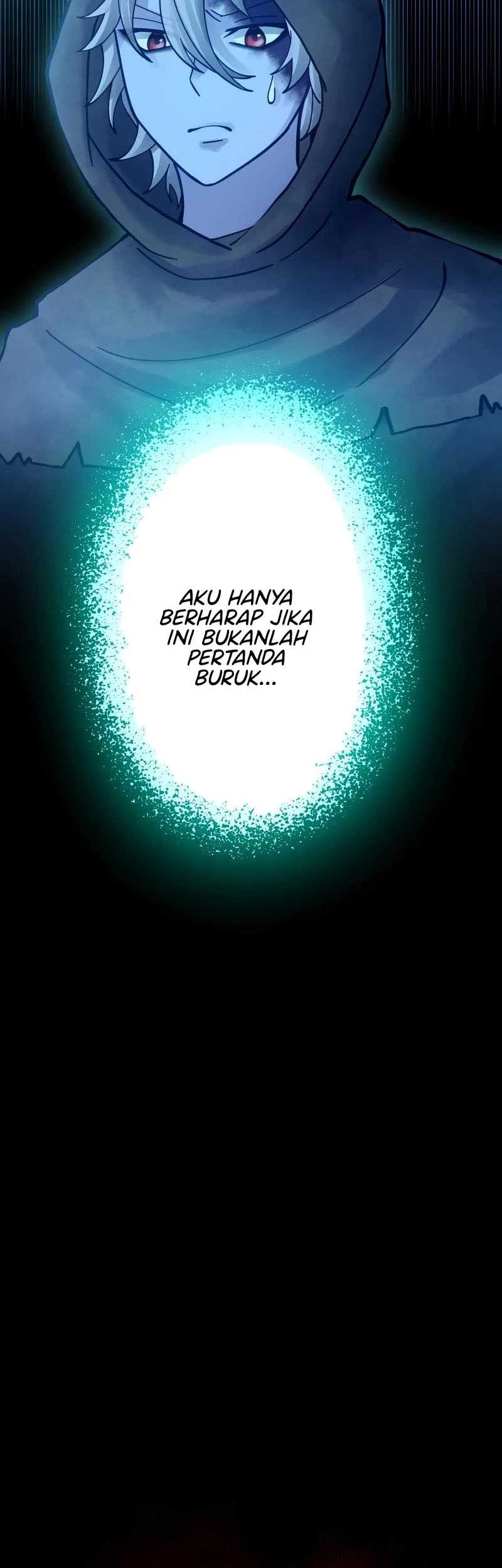 Halaman 19 dari 60