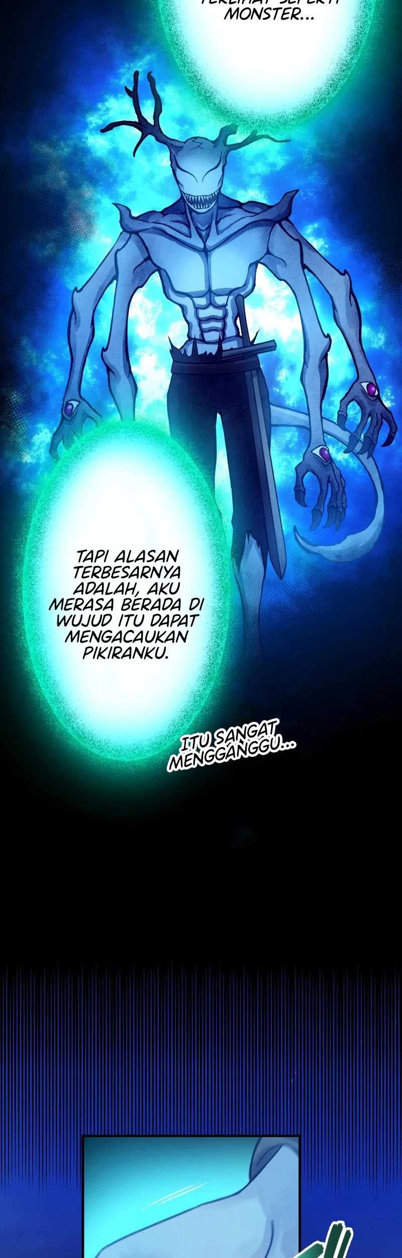 Halaman 23 dari 60