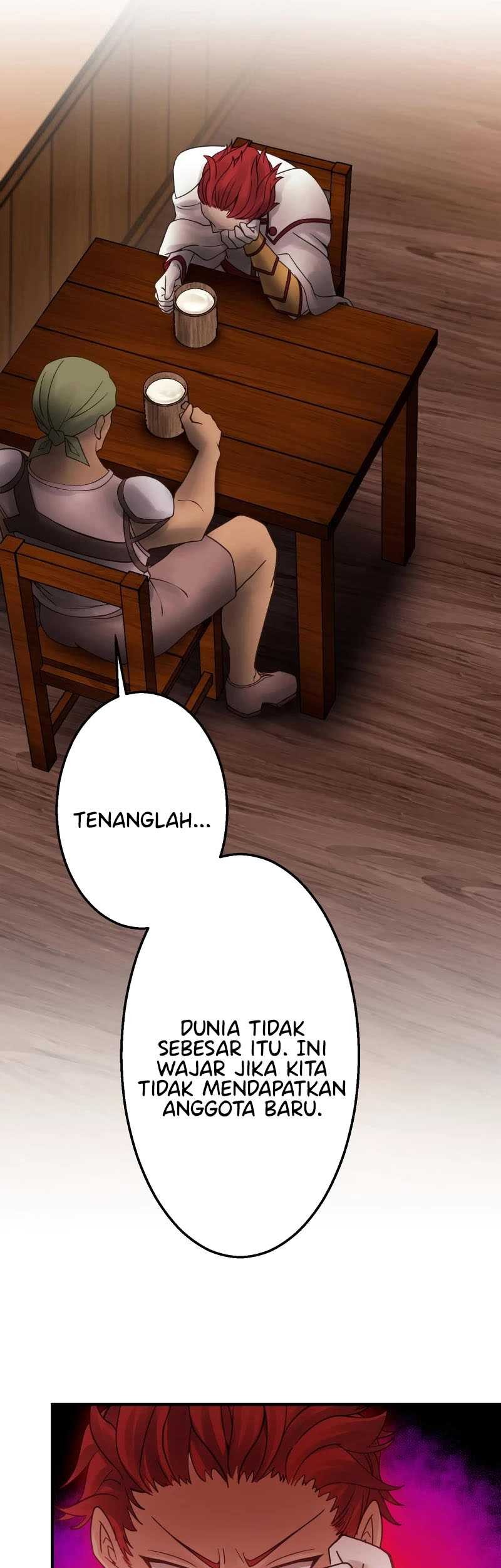 Halaman 26 dari 60