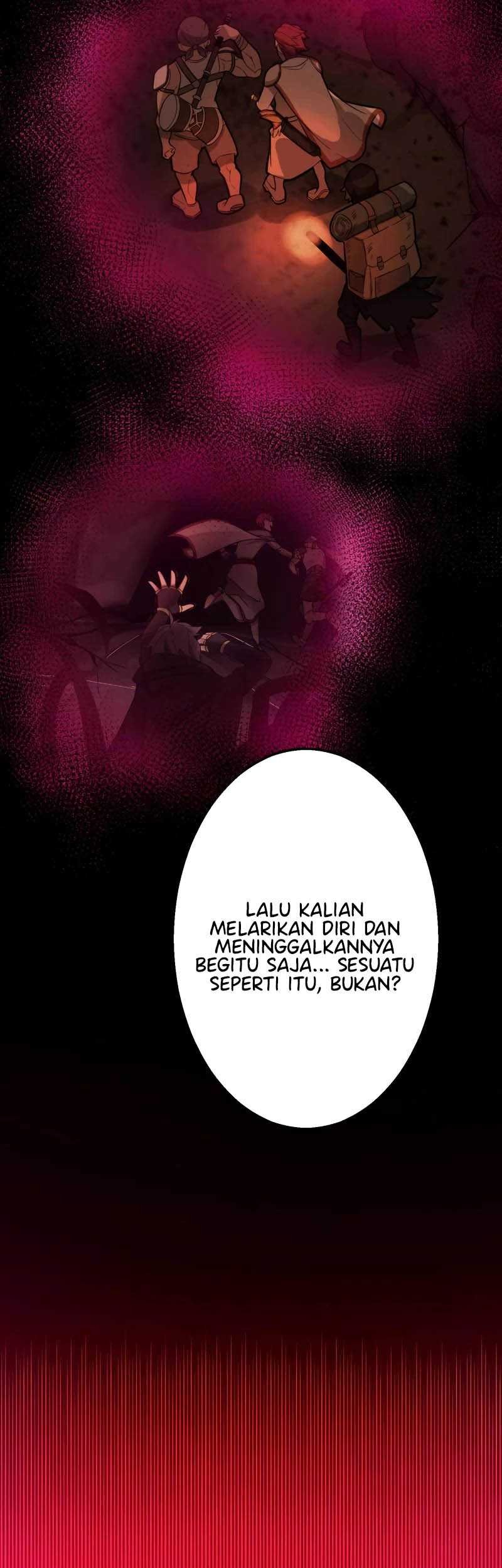 Halaman 32 dari 60