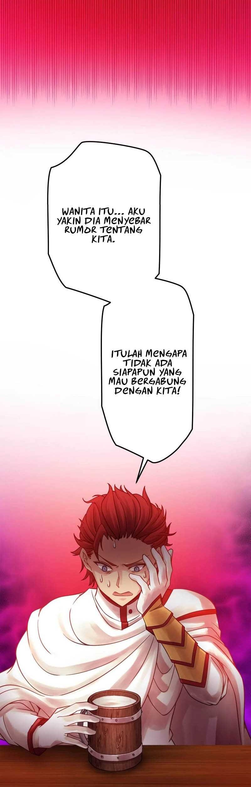 Halaman 33 dari 60